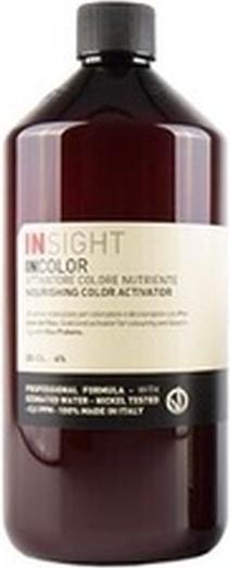 Immagine prodotto Insight INCOLOR Attivatore di Colore Nutriente 900ml