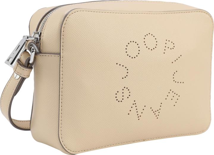 Produktbild Joop! giro cloe shoulderbag shz1