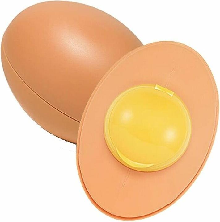 Produktbild Holika Holika 20012191 (Reinigungstücher Gesicht, 140 ml)