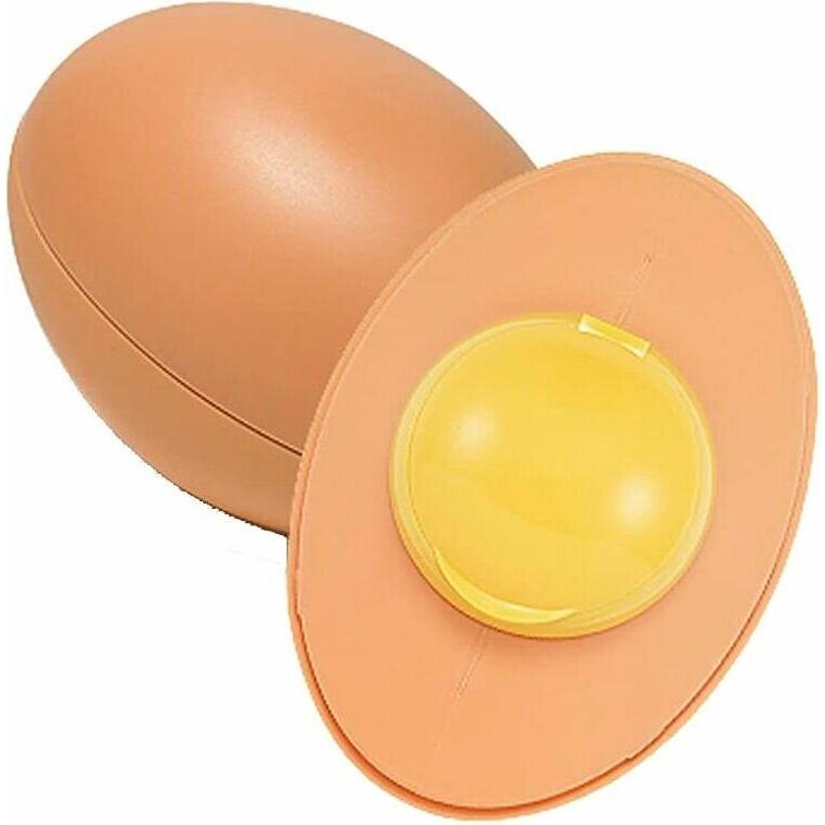 Holika Holika, Gesichtsreinigung, 20012191 (Schaum, 140 ml)