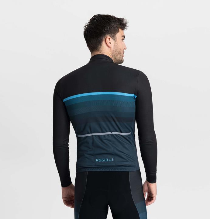 Image du produit Rogelli Hero ll (S)