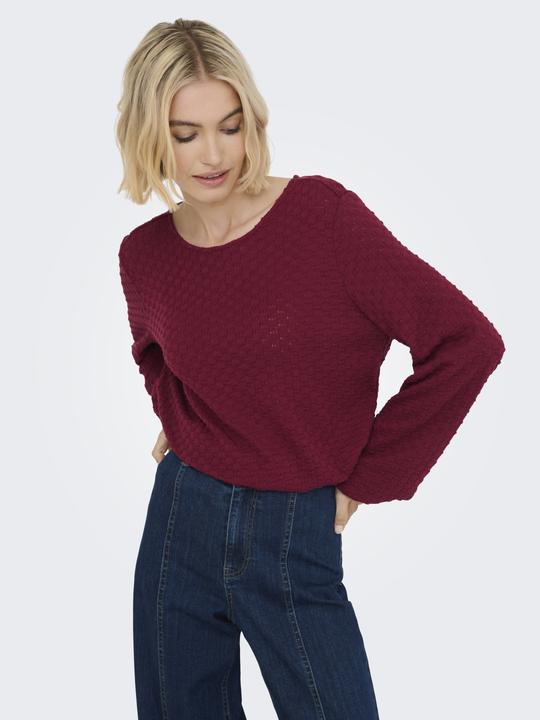 Immagine prodotto Only ONLBELLE Bluse Bluse (XS)