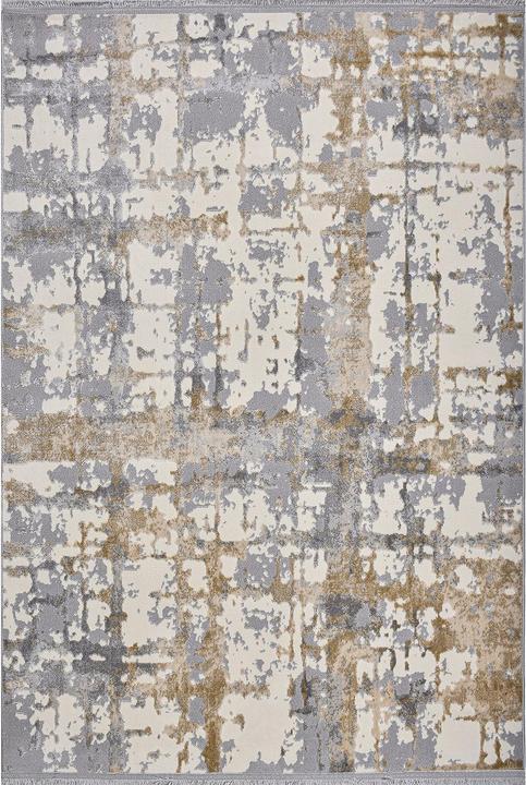 Produktbild Nirvana Lia (100 x 200 cm)