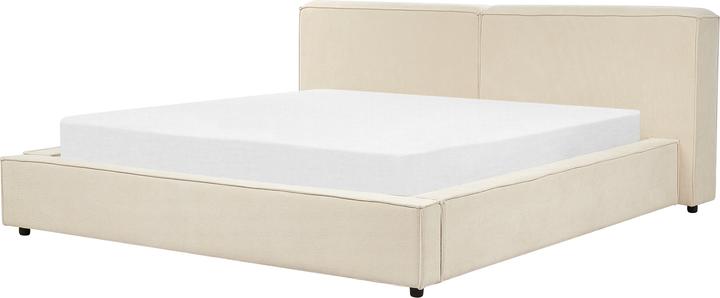 Actual product image Beliani Linards (180 x 200 cm)