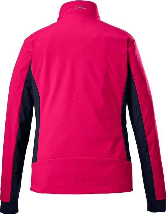 Produktbild Killtec KOW102 (36)