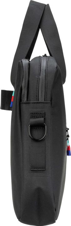Produktbild GOT BAG Laptoptasche Business Bag