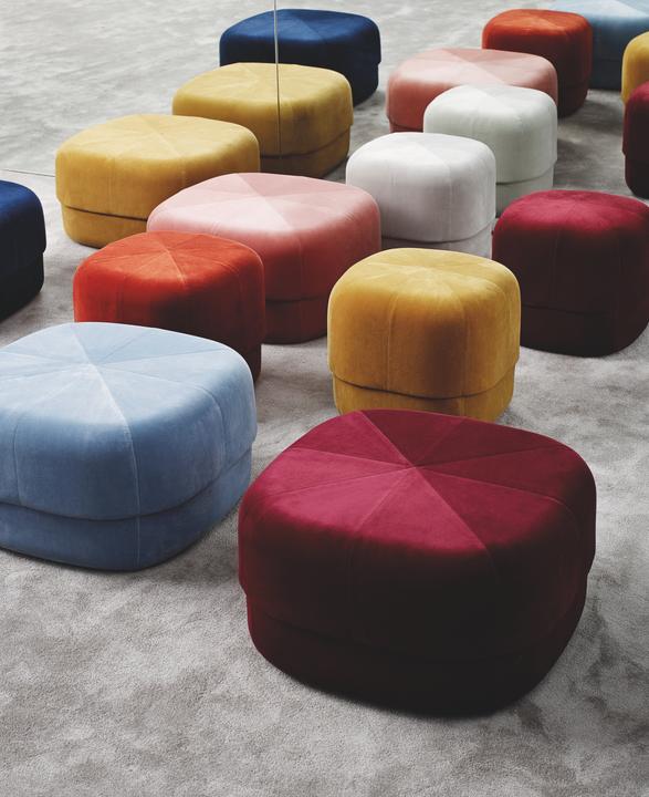 Produktbild Normann Copenhagen Circus