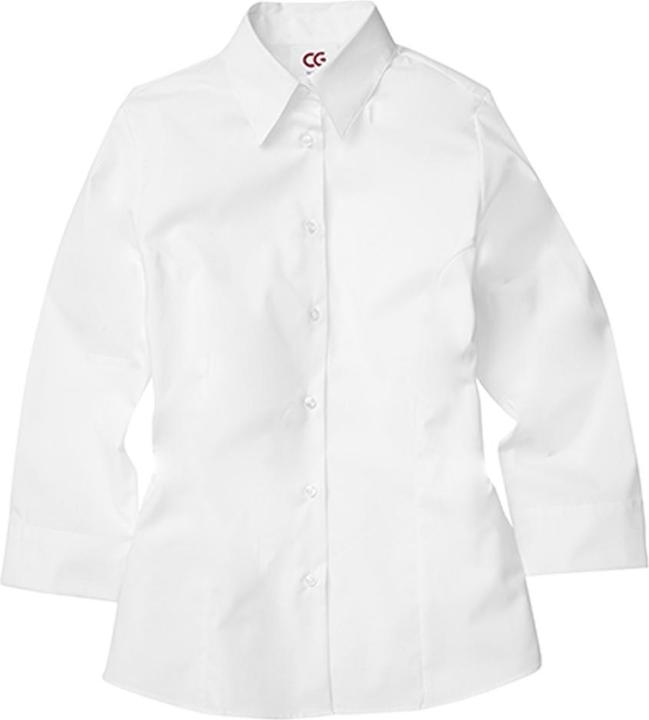 Immagine prodotto CG Workwear Troina Camicia Donna (S)