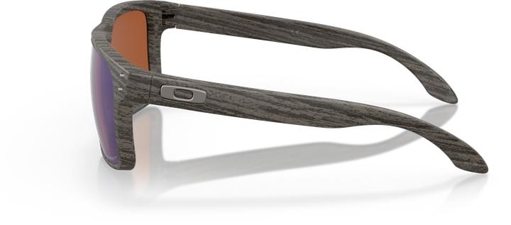 Image du produit Oakley Holbrook