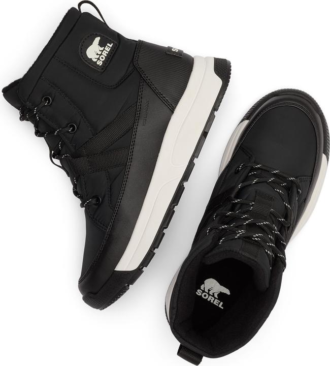 Actual product image Sorel Whitney™ Iii Mid Wp (37.5)