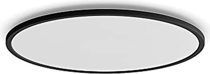 Immagine prodotto Philips Luce a soffitto (3600 lm)