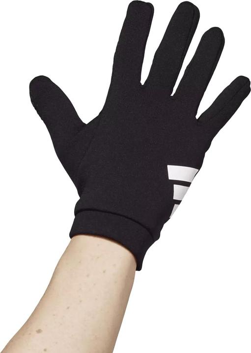 Produktbild Adidas Handschuhe Tiro League (10.5)