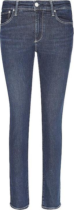 Immagine prodotto AG W0012-007 (26)