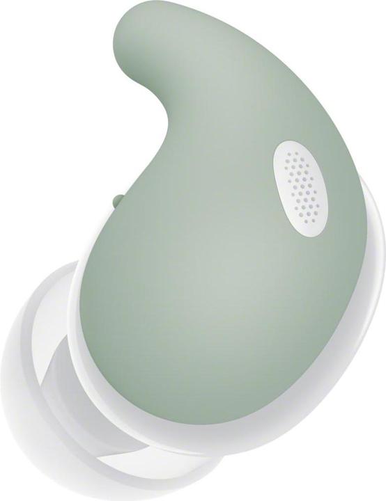 Vert Frêne