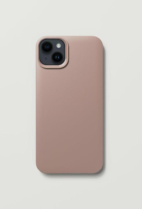 Image du produit Nudient Thin MagSafe (Apple iPhone 14 Plus)