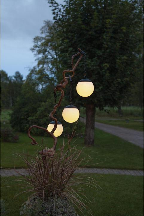 Image du produit Star Trading Globus (IP44)