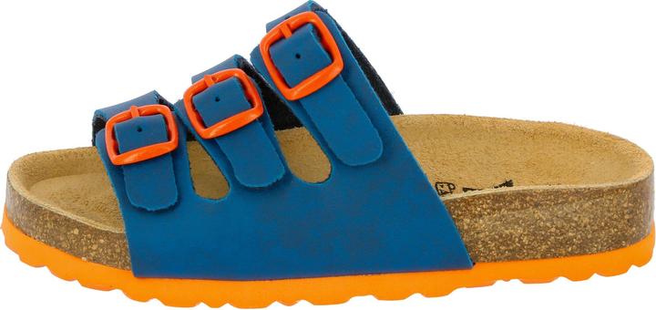 Actual product image Lico Bioline Kids (40)