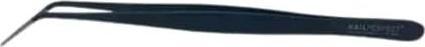 Nail Perfect NailPerfect C-Curve Tweezer (Multicoloured)