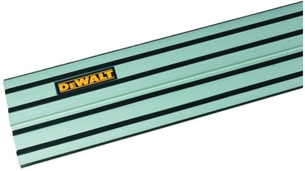 Produktbild DeWalt Führungsschienen (150 cm)