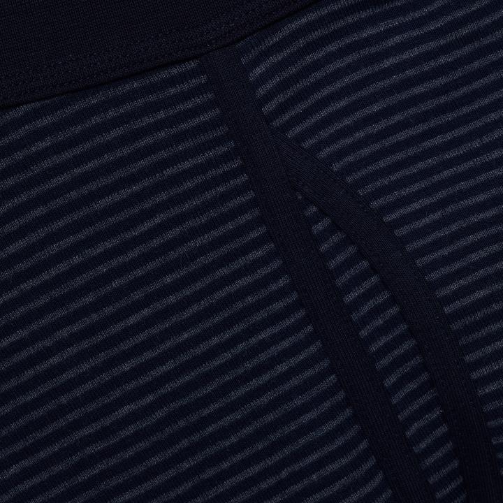 Immagine prodotto Con-ta Pantaloni da uomo, lunghi (7)