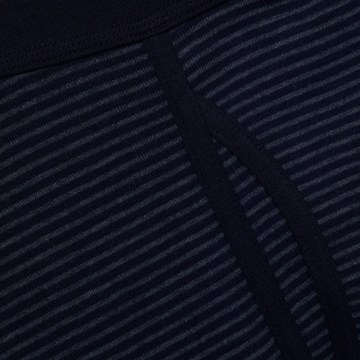 Actual product image Con-ta Men's pants, long (7)