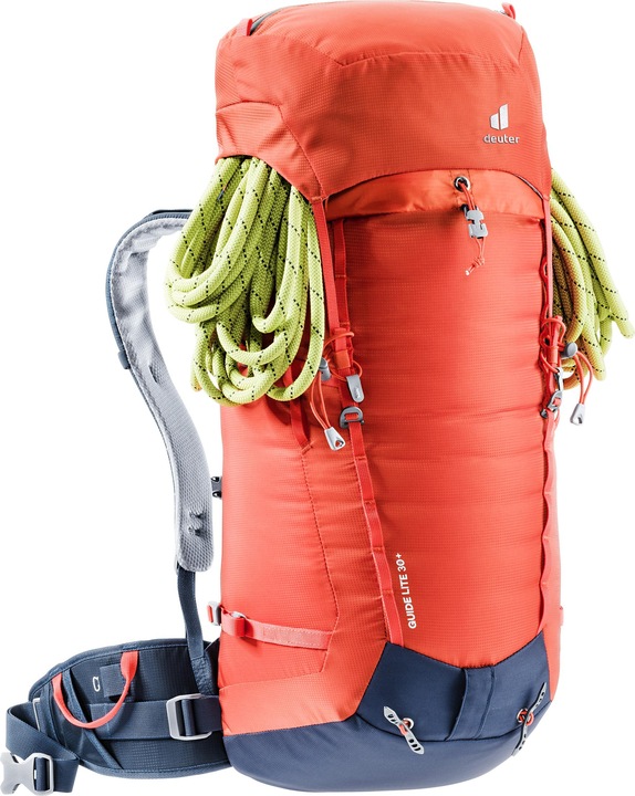 Produktbild Deuter Guide Lite 30+ (30 l)