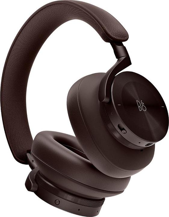 Produktbild B&O Beoplay H95 (Aktive Geräuschunterdrückung, 50 h, Kabelgebunden, Kabellos)