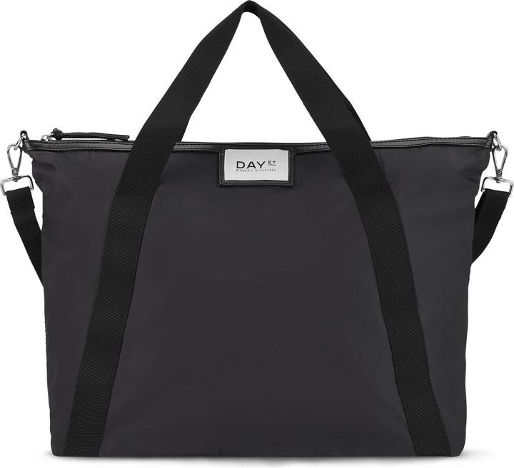 Immagine prodotto Day ET Gweneth Classic Shoulder Bag