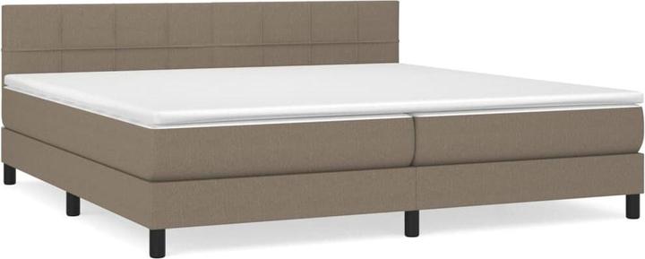 Image du produit vidaXL Guenevere (200 x 200 cm)