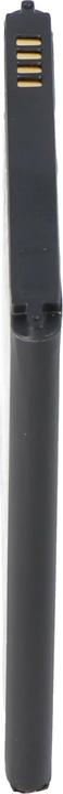 Produktbild AccuCell Akku Samsung Galaxy S4 mit NFC