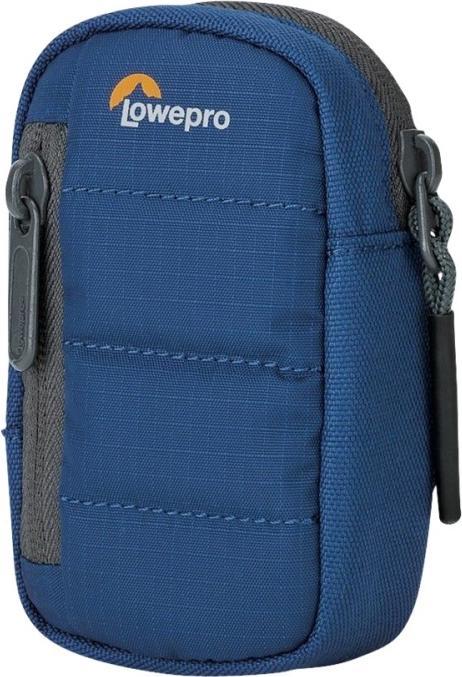 Produktbild Lowepro Tahoe CS 10 (Kamera Schultertasche)