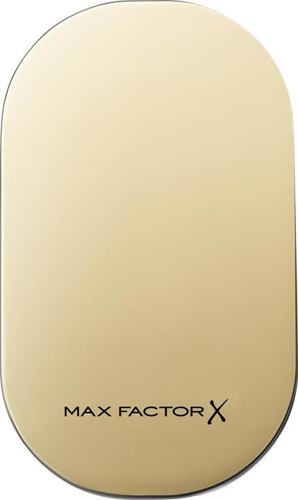 Immagine prodotto Max Factor Facefinity (005 Sabbia)
