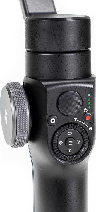 Actual product image Godox Phone Gimbal (Smartphone, 0.25 kg)