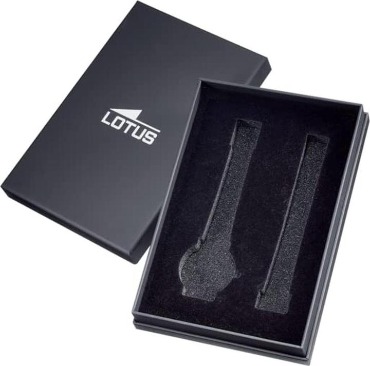 Produktbild Lotus Smart Casual 18731/1 (Analoguhr, 29 mm)