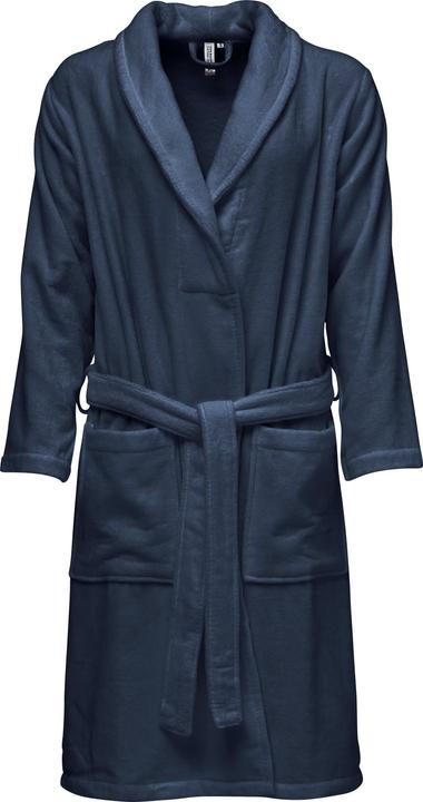 Image du produit micasa Louis (M)