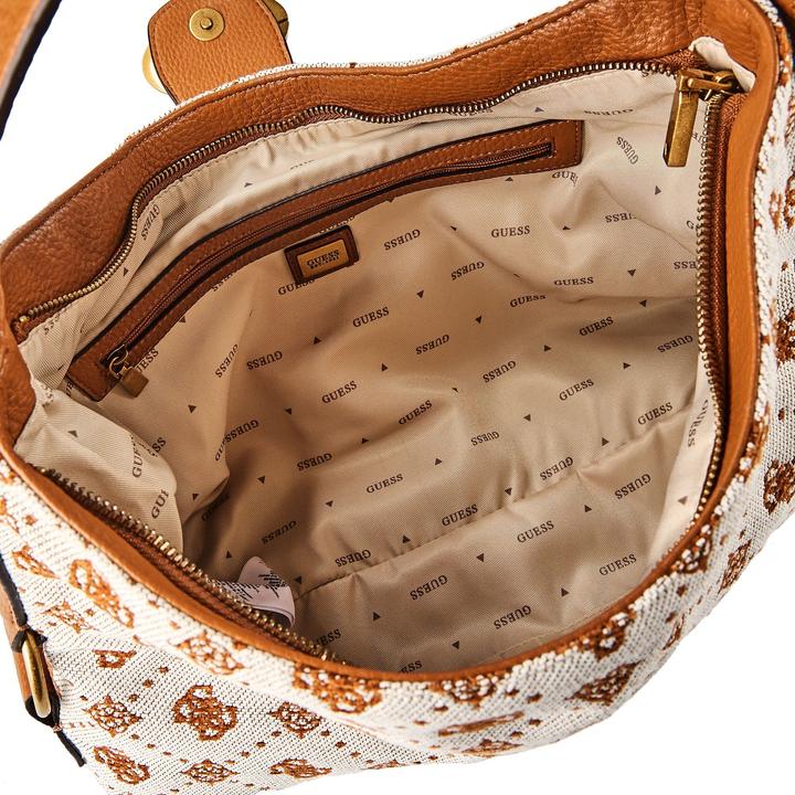 Immagine prodotto Guess Camden Shoulder Bag