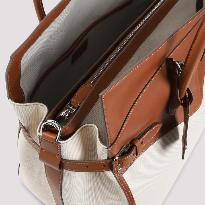 Immagine prodotto Ralph Lauren PURPLE LABEL 420964903001