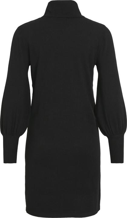 Produktbild Vila VIKERRY Gestricktes Minikleid (XL)