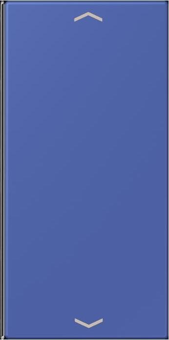 Produktbild JUNG Taste