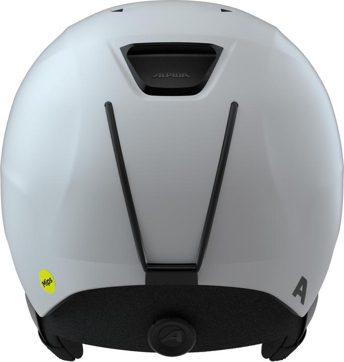 Actual product image ALPINA SPORTS Kroon Mips (51 - 55 cm, S)