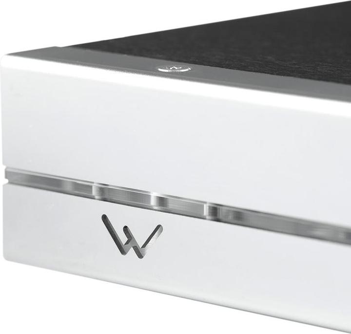 Actual product image Watercool HEATKILLER V PRO for RTX 4090 - FE ACRYL Ni aRGB