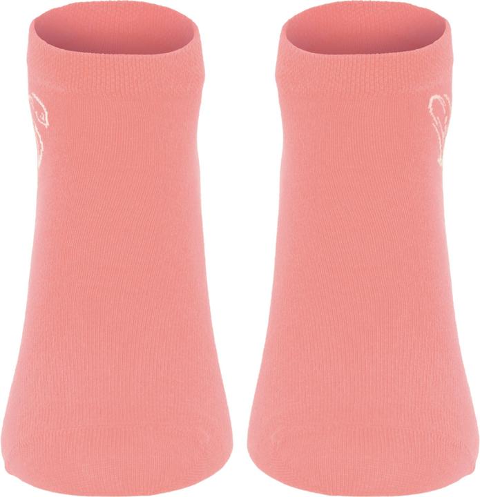 Immagine prodotto Black Snake 3 paia di calzini da ginnastica di base (confezione da 3, 35 - 38, 43 - 46, 39 - 42, 47 - 50)