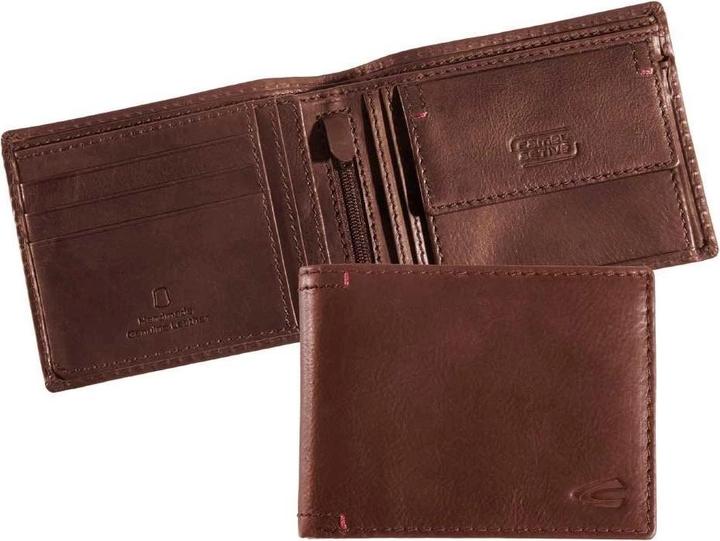 Actual product image Camel Active Börse
