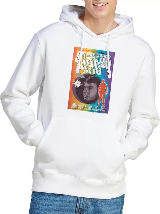 Produktbild The Original Series Episode 63 Kapuzenpullover (XL)