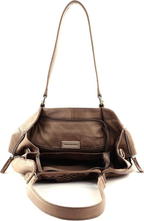Immagine prodotto FredsBruder Borsa a tracolla My 273-3722