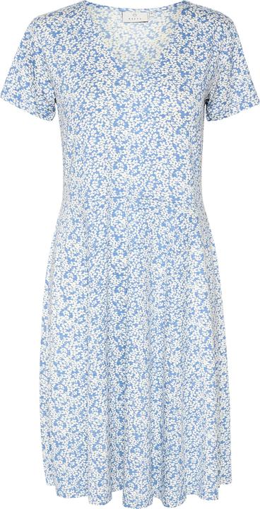 Image du produit Kaffe Molly (XS)