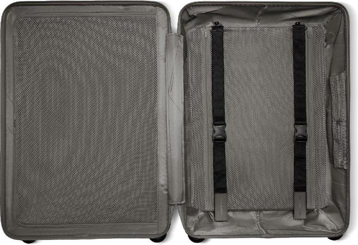 Produktbild Horizn H7 Pro - Trolley L (98 l, L (90 - 115l))