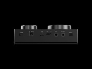 Produktbild Astro Gaming MixAmp Pro TR (PS/PC)