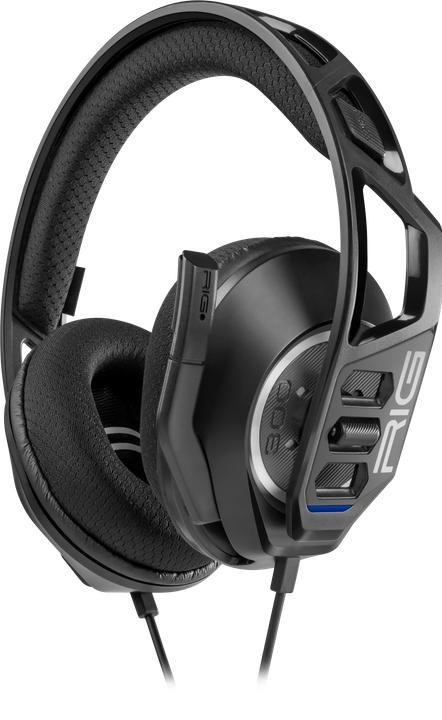 Immagine prodotto Nacon Gaming RIG 300 PRO HS (Cablato)