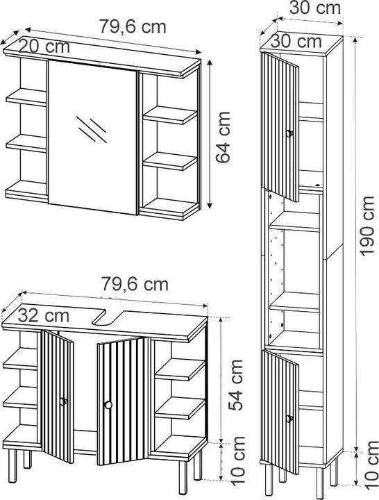 Immagine prodotto Vicco Aquis